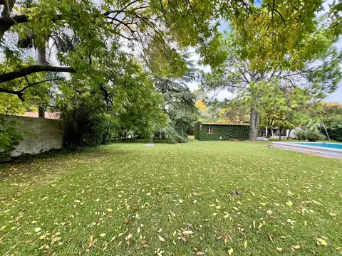 Terreno en Venta de 1930,0 m2