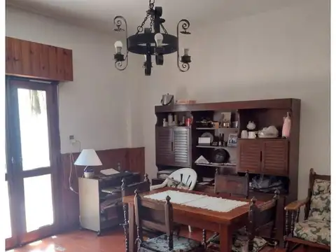 Casa en Venta en San Andres, USD 160.000