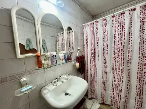 Depto Tipo Casa en Venta al Sur
