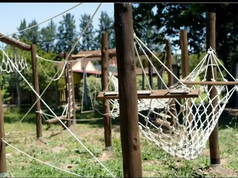 Terreno en Venta en Del Viso, USD 28.000