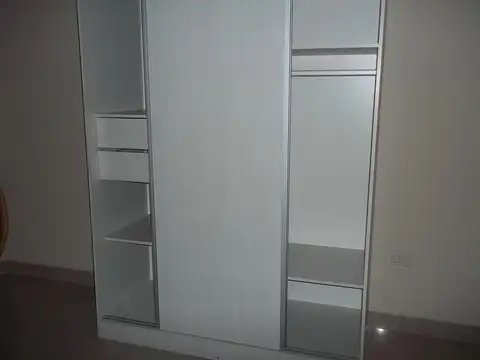 Venta Monoambiente en Belgrano