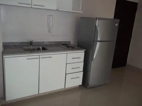 Departamento en Venta en Belgrano, USD 112.000