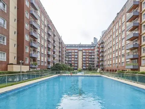 Av. Juana Manso 1600