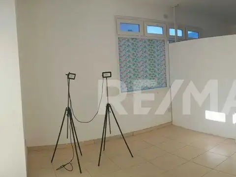 Local en Venta 10 años