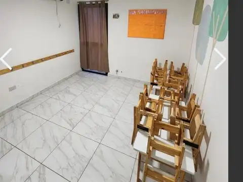 Casa en Venta 2 años