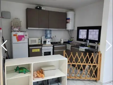 Casa en Venta en Docta, USD 129.900