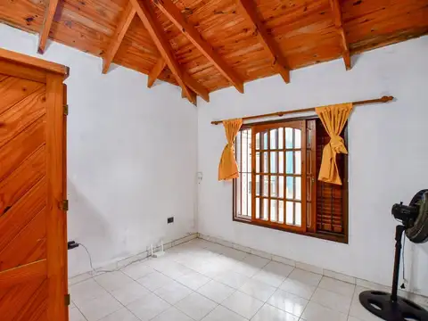 Casa en Venta 30 años
