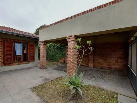 125 e/ 28 y 29 2700
