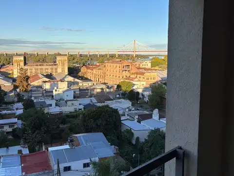 25 de Mayo 500