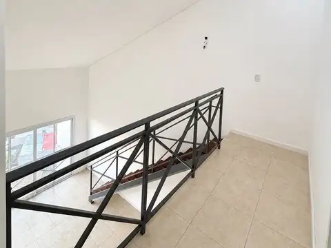 Departamento en Venta 10 años