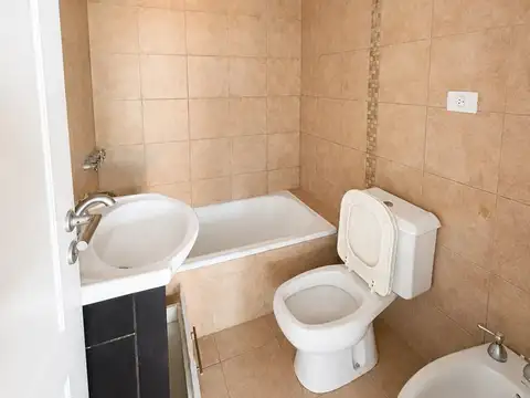 Departamento en Venta al Norte