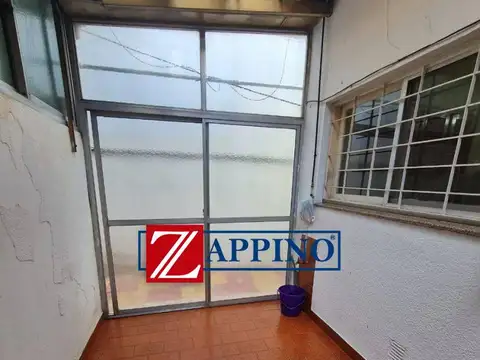 VENTA DE PH 2 AMB EN CIUDAD MADERO, LA MATANZA