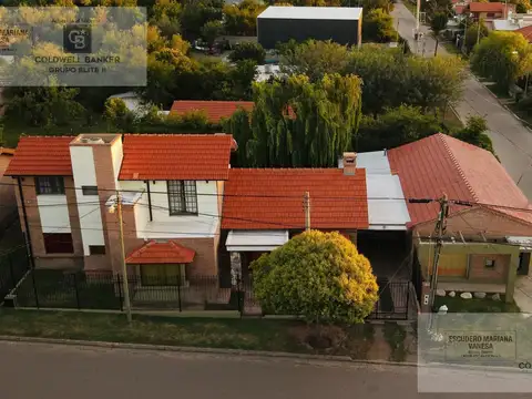 CERRO CHAMPAQUI al 200