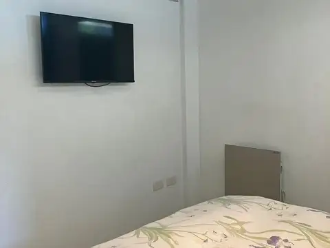 Departamento en Venta 12 años