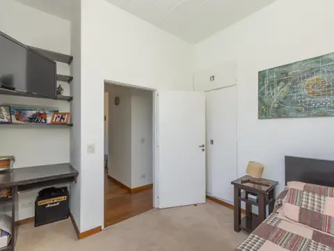 Casa en Venta 6 años