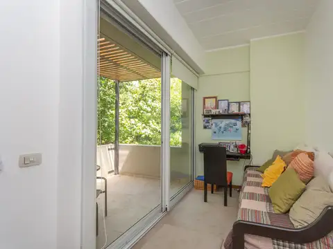 Espectacular Casa de 5 ambientes en Talar del Lago 1 - Venta