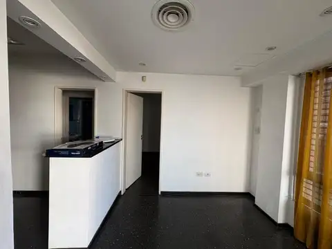 Depto Tipo Casa en Alquiler de 2 dormitorios