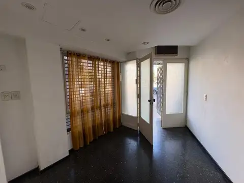 Depto Tipo Casa en Alquiler al Oeste