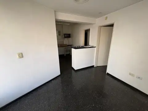 Depto Tipo Casa en Alquiler de 3 ambientes
