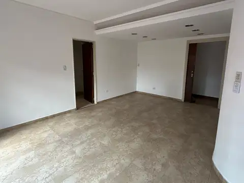Departamento en Venta en Belgrano, USD 240.000