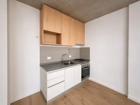 Departamento en Alquiler en Villa Ortuzar, $ 870.000