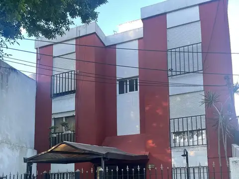 Departamento en Venta en Villa Lugano, Capital Federal