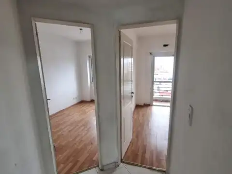 Departamento en Venta 10 años