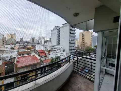 Departamento en Venta en Lanus, USD 98.000