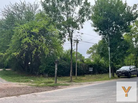 Terreno en Venta en San Vicente, USD 60.000