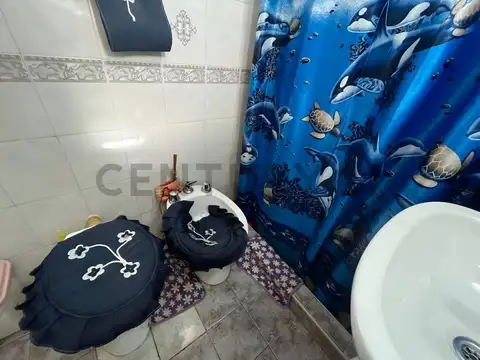 Casa en Venta en Countries y Barrios Cerrados en la Matanza, USD 75.000