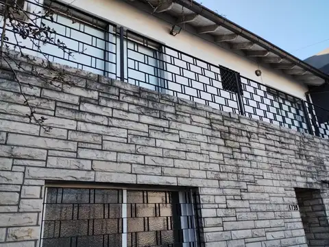 Casa en Venta 45 años