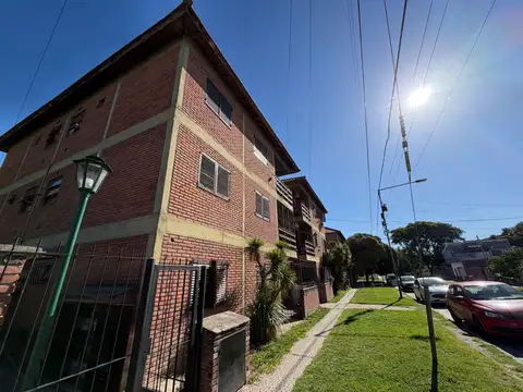 Departamento en Venta en Campana, Partido de Campana
