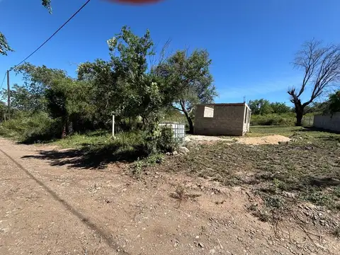 Terreno en Venta de 360,0 m2