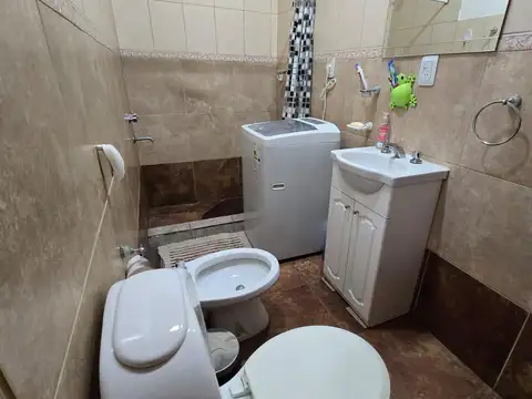 codigo 2466 1200, Piso casa 217