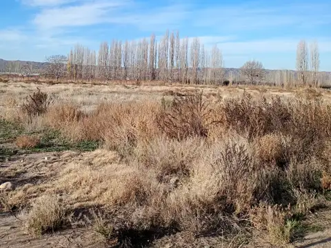 Terreno en Venta de 11200,0 m2