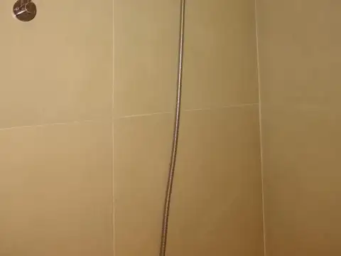 Departamento en Venta 7 años
