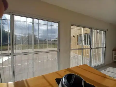 Casa en Alquiler en Belen de Escobar, $ 1.100.000