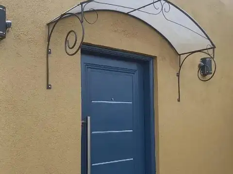 Casa en Alquiler de 2 dormitorios