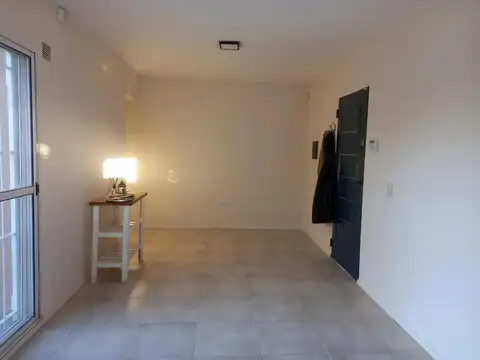Casa en Alquiler 8 años