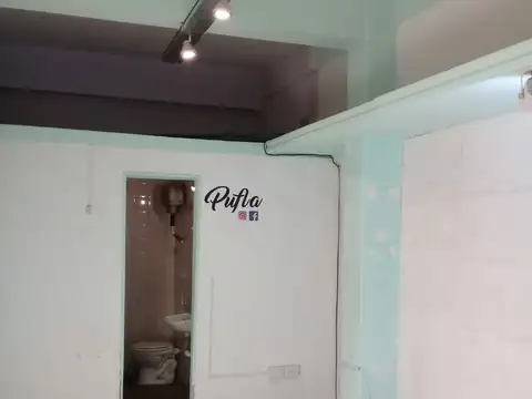 Av.Angel Torcuato de Alvear 500