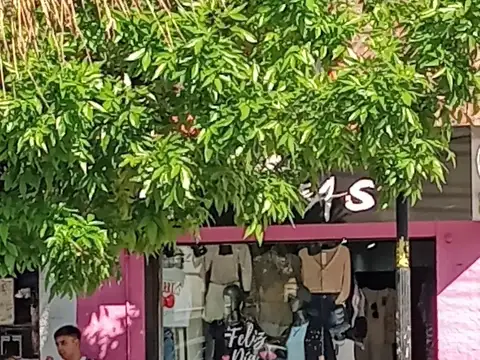 LOCAL RUTA 202- DON TORCUATO CENTRO!!!