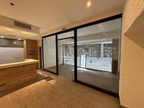 Local en Alquiler en Microcentro, $ 2.100.000