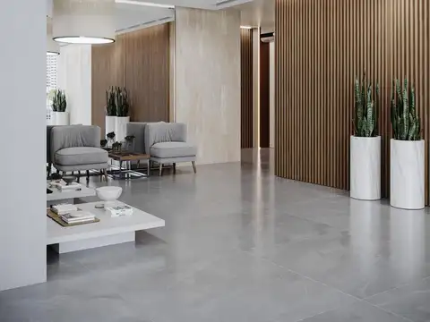 Departamento en Venta al Sudoeste