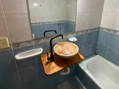Departamento en Alquiler en San Fernando, $ 650.000