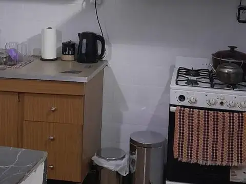 Casa en Venta 40 años