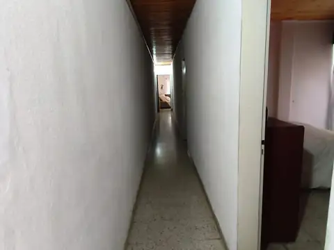 Casa en Venta en Gualeguaychu, USD 155.000