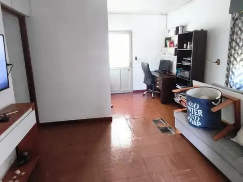 Casa en Venta al Sur