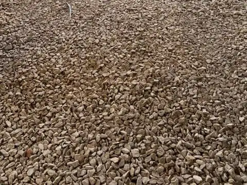 Casa en Alquiler en Manuel B Gonnet, USD 1.500