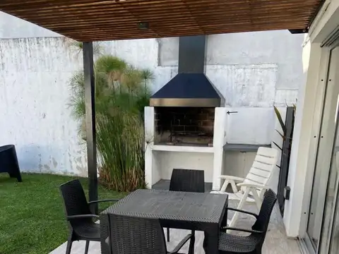 calle 21 e 485 y 486