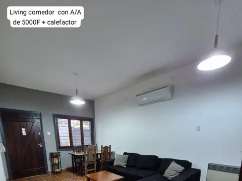 Casa en Venta al Norte